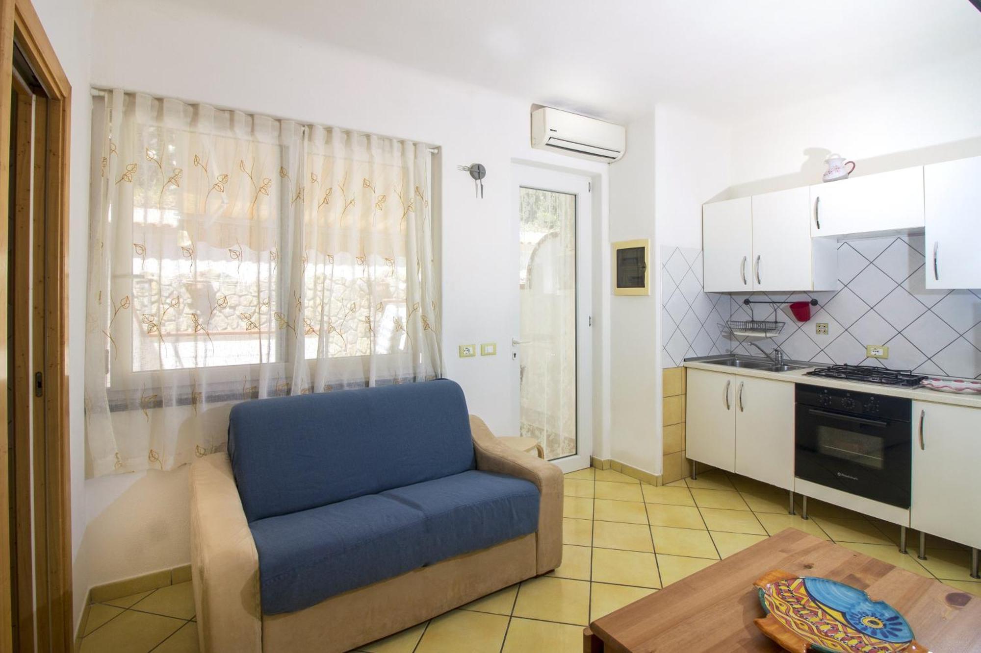 La Turrita Apartments Forio di Ischia Εξωτερικό φωτογραφία